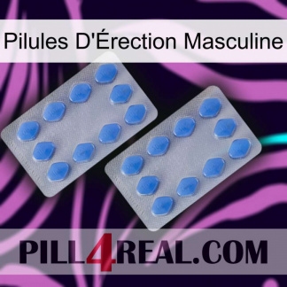 Male Erection Pills 20